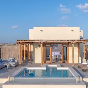 Villa avec Piscine
